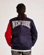 New-York-Yankees-Varsity-Jacket-Back