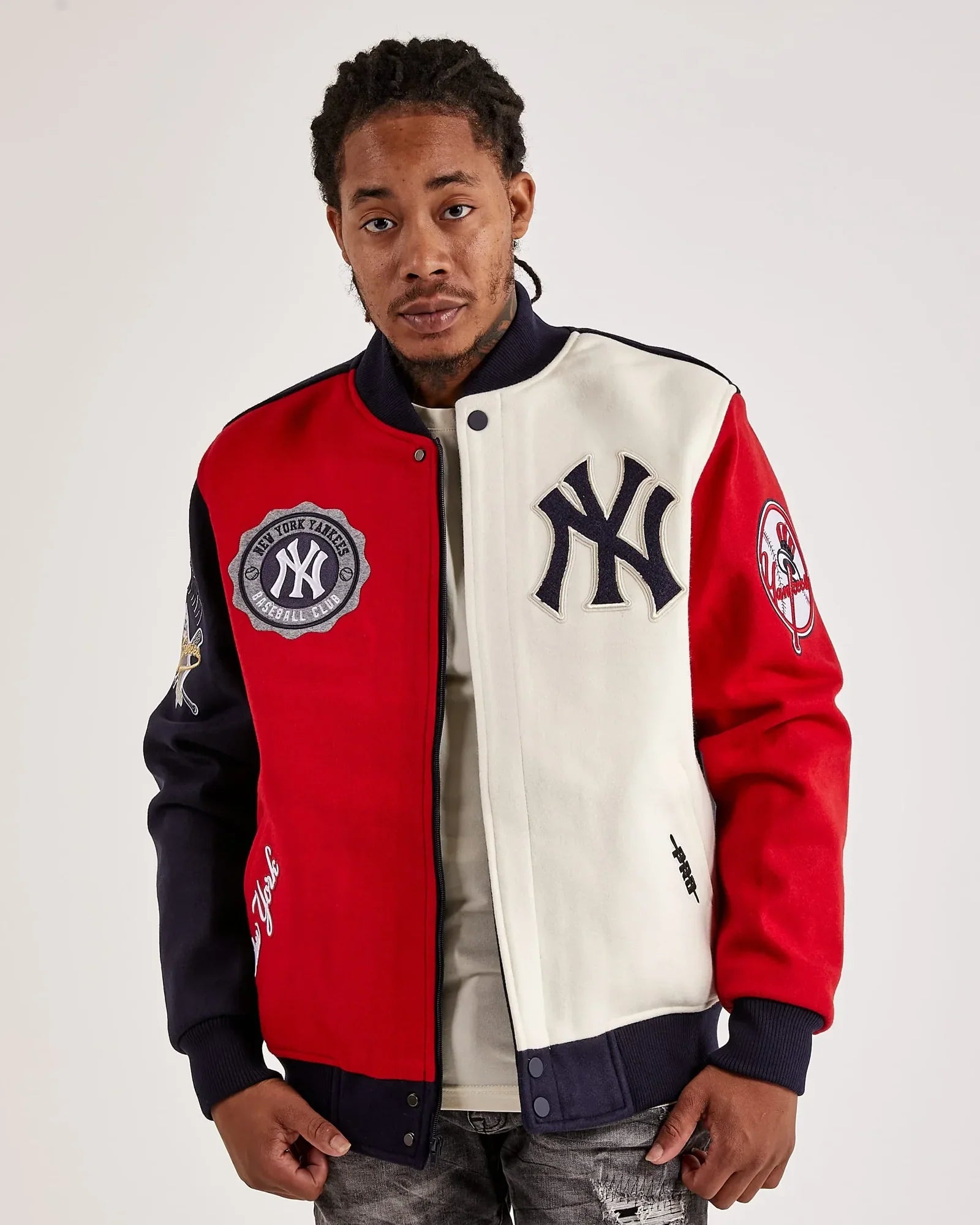 New-York-Yankees-Varsity-Jacket
