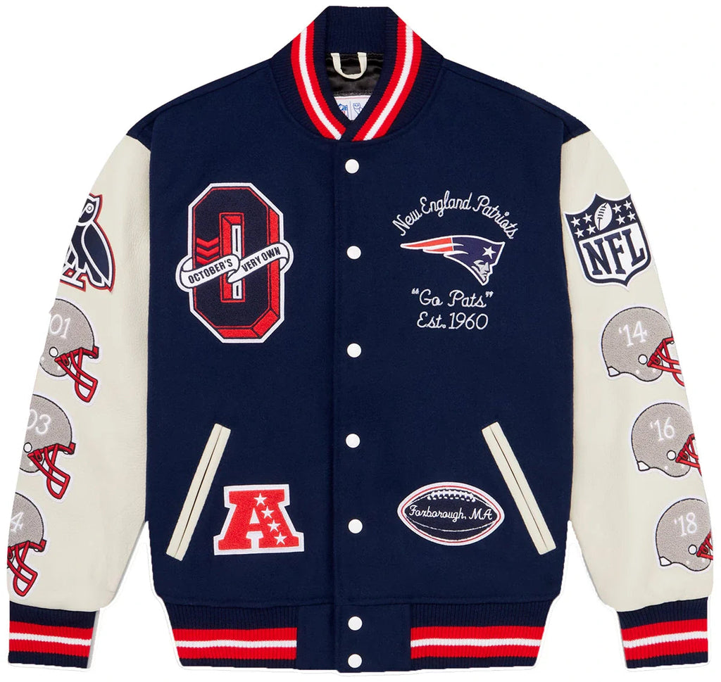 New_England_Patriots_Varsity_Jacket