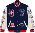 New_England_Patriots_Varsity_Jacket