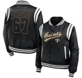 New_Orleans_Saints_Bomber_Jacket