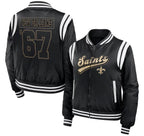New_Orleans_Saints_Bomber_Jacket