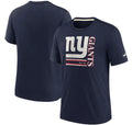 New_York_Giants_Shirt
