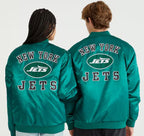 New_York_Jets_Bomber_Jacket