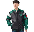 New_York_Jets_Leather_Jacket