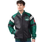 New_York_Jets_Leather_Jacket