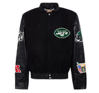 New_York_Jets_Leather_Jacket_For_Sale