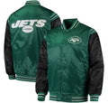 New_York_Jets_Varsity_Jacket