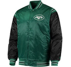 New_York_Jets_Varsity_Jacket_For_Sale