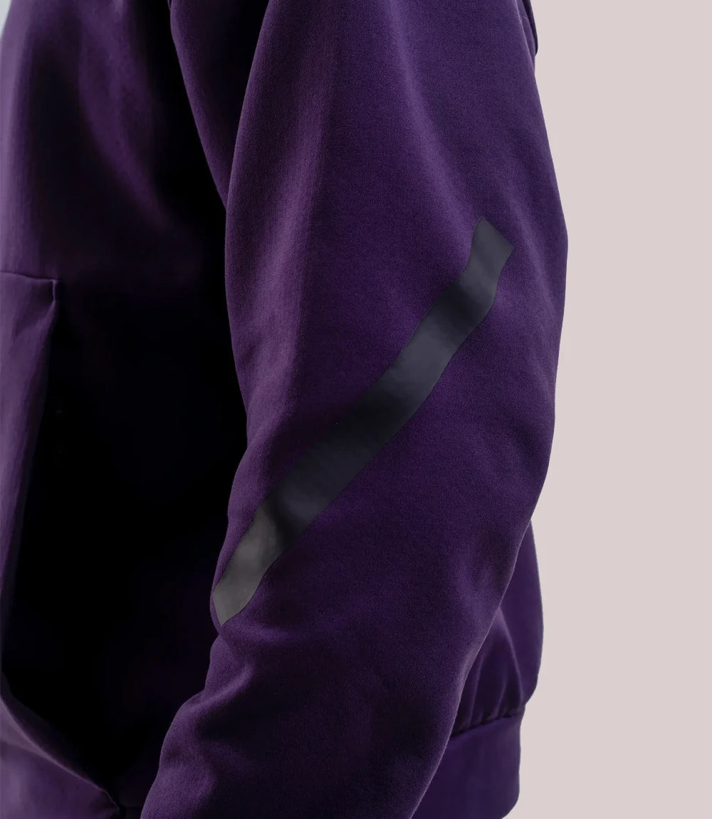 Newcastle-United-Adidas-Z.N.E-Plum-Purple-Zip-up-Hoodie