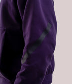 Newcastle-United-Adidas-Z.N.E-Plum-Purple-Zip-up-Hoodie