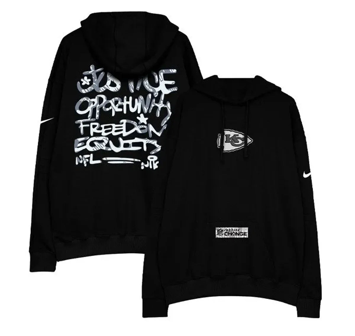 Nfl_Change_Hoodie
