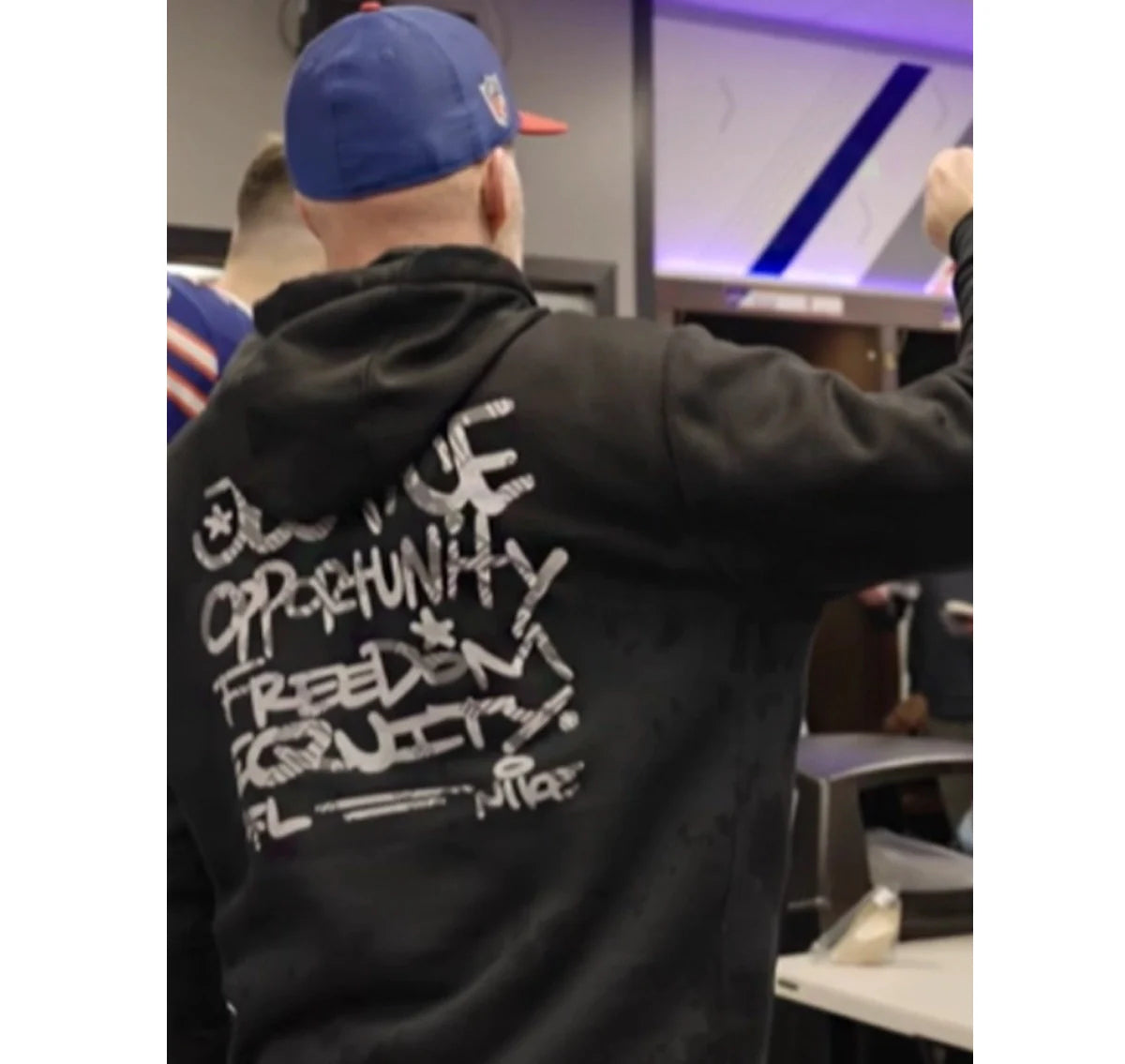 Nfl_Change_Hoodie_Buy
