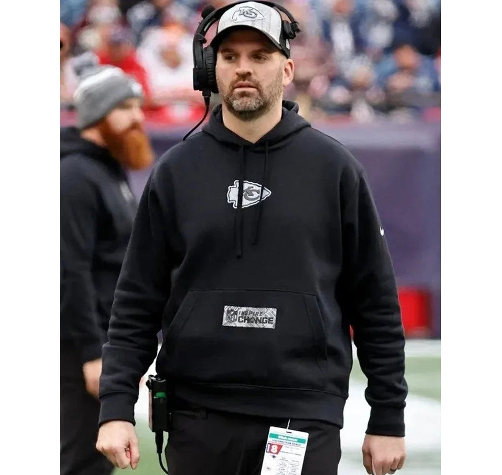 Nfl_Change_Hoodie_For_Sale