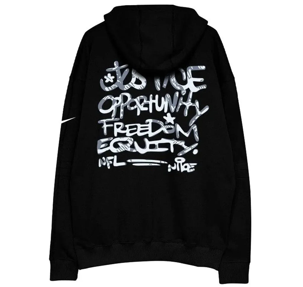 Nfl_Change_Hoodie_Near_Me