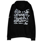 Nfl_Change_Hoodie_Near_Me