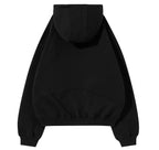 Night Or Day Hoodie