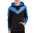 Nightwing Hoodie