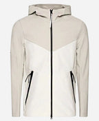 Nijiro-Murakami-Tv-Series-Alice-in-Borderland-Season-02-Shuntaro-Chishiya-White-Hoodie