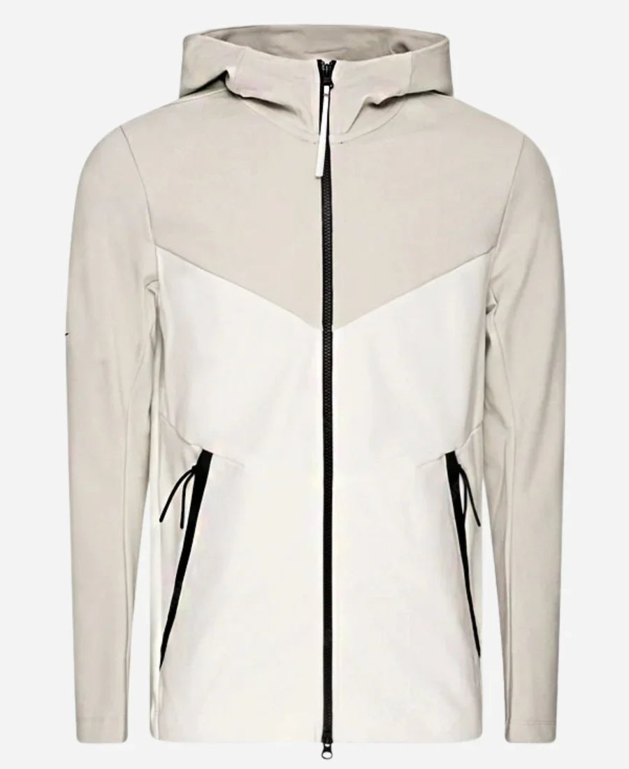 Nijiro-Murakami-Tv-Series-Alice-in-Borderland-Season-02-Shuntaro-Chishiya-White-Hoodie