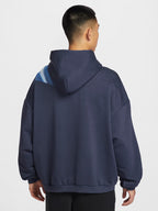Nike-2026-NBA-All-Star-On-Court-Practice-Hoodie-Back