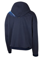 Nike-2026-NBA-All-Star-On-Court-Practice-Hoodie-Look