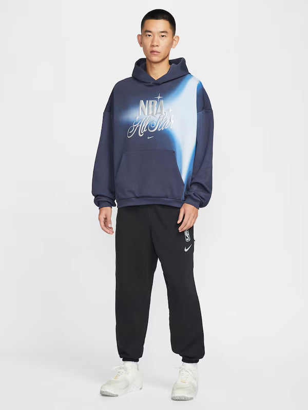 Nike-2026-NBA-All-Star-On-Court-Practice-Hoodie-Navy-Blue