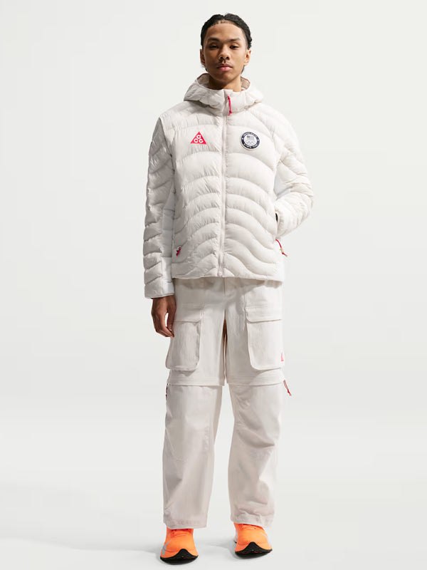 Nike-ACG-United-States-Olympic-Team-Jacket