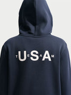 Nike-ACG-x-Team-USA-Phoenix-Fleece-Womens-Hoodie-back
