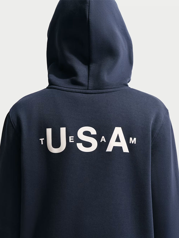 Nike-ACG-x-Team-USA-Phoenix-Fleece-Womens-Hoodie-back