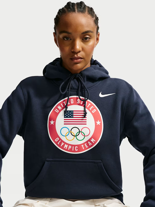Nike-ACG-x-Team-USA-Phoenix-Fleece-Womens-Hoodie