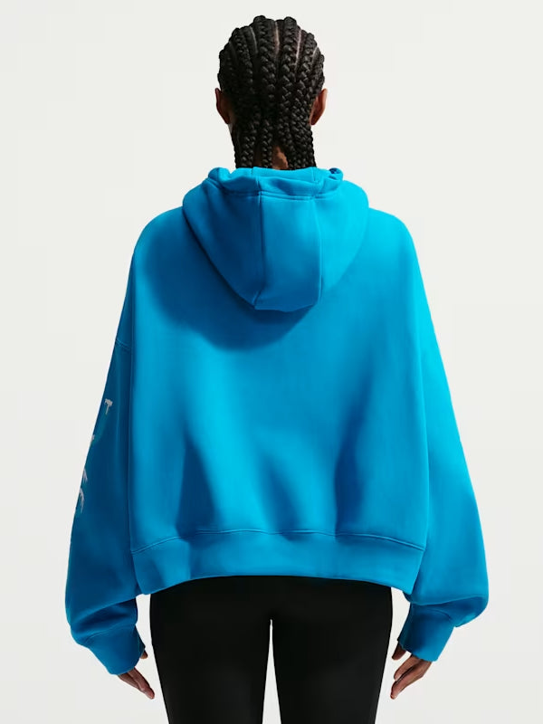 Nike-ACG-x-Team-USA-Womens-Hoodie-Back