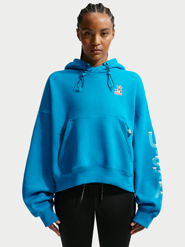 Nike-ACG-x-Team-USA-Womens-Hoodie