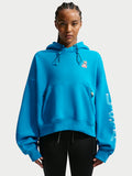 Nike-ACG-x-Team-USA-Womens-Hoodie