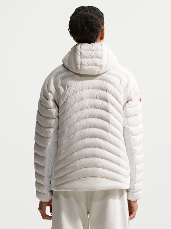 Nike-ACG-x-United-States-Olympic-Team-Jacket-Back