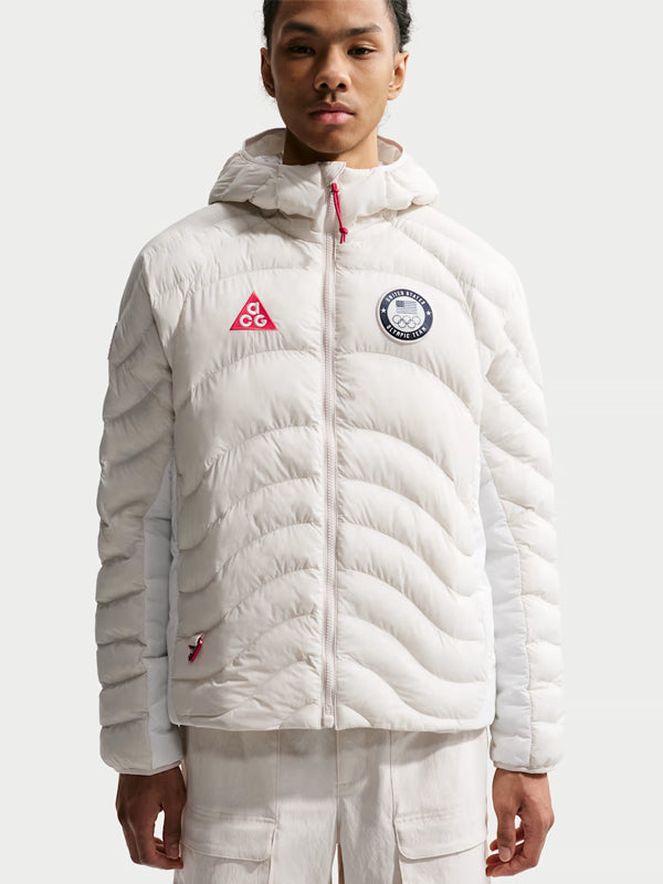 Nike-ACG-x-United-States-Olympic-Team-Jacket