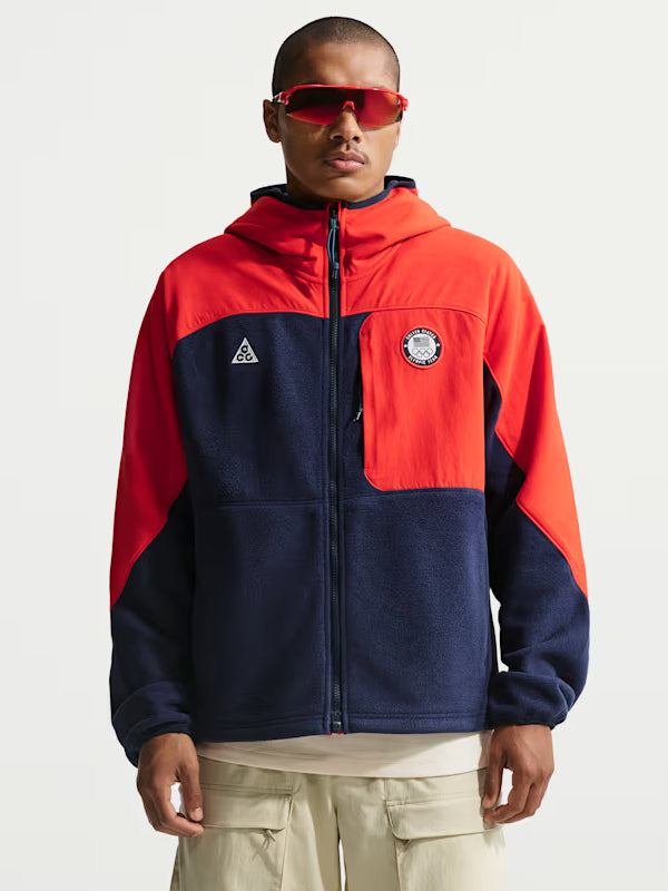 Nike-ACG-x-United-States-Olympic-Team-Mens-Full-Zip-Up-Jacket