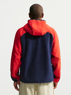 Nike-ACG-x-United-States-Olympic-Team-Mens-Jacket-Back