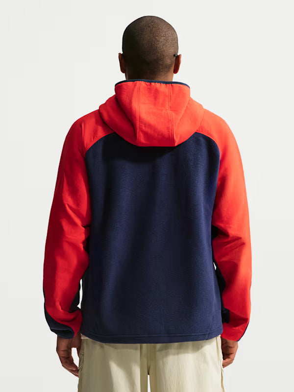Nike-ACG-x-United-States-Olympic-Team-Mens-Jacket-Back