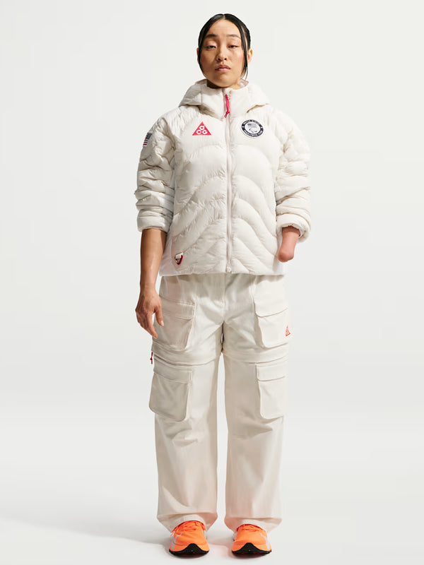 Nike-ACG-x-United-States-Paralympic-Team-Womens-Jacket
