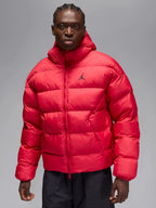 Nike-Air-Jordan-Brooklyn-Puffer-Jacket