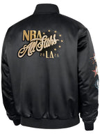 Nike-All-Star-Game-2026-Black-Jacket-Back