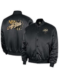 Nike-All-Star-Game-2026-Black-Jacket