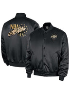 Nike-All-Star-Game-2026-Black-Jacket