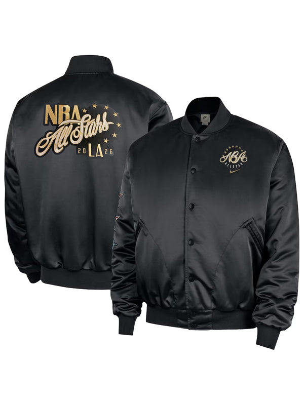 Nike-All-Star-Game-2026-Black-Jacket