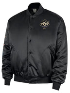 Nike-All-Star-Game-2026-Jacket-Black