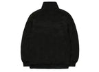 Nike-Big-Swoosh-Reversible-Boa-Jacket-For Men