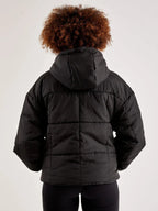 Nike-Black-Puffer-Jacket-back