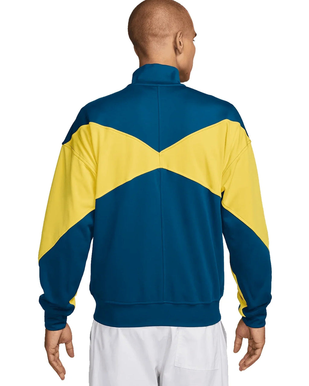 Nike-Club-America-Jacket-Back