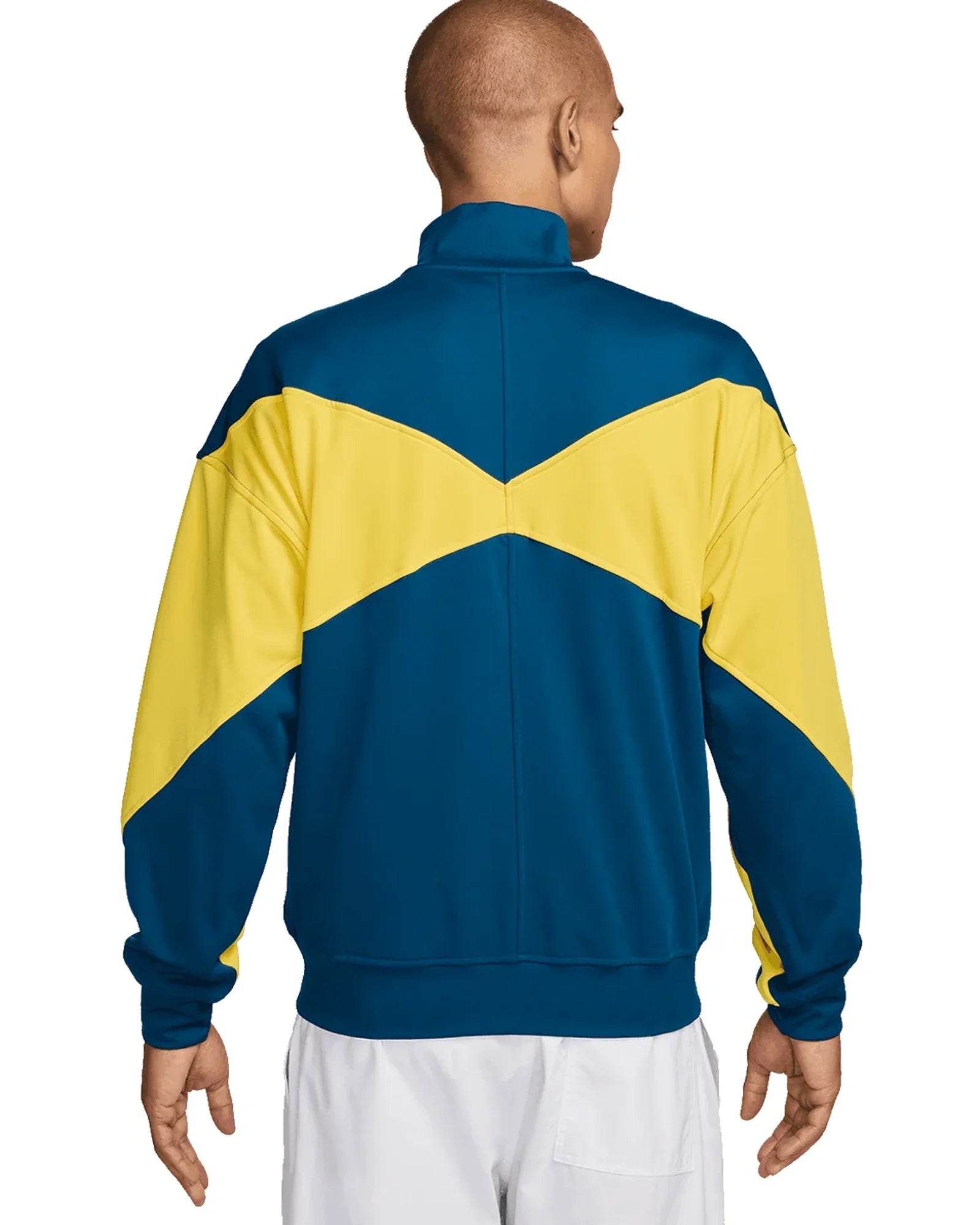 Nike-Club-America-Jacket-Back